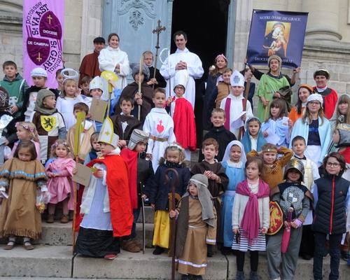2022 11 01 Marche petits saints  (2)