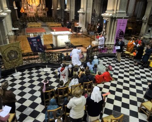 2022 11 01 Marche petits saints  (5)