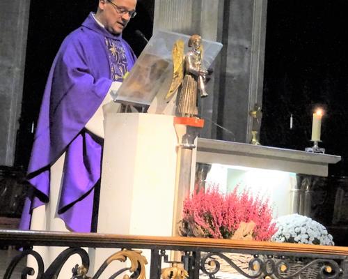 2022 11 02 messe defunts  (1)