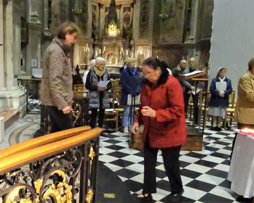 2022 11 02 messe defunts  (6)