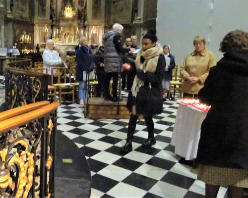 2022 11 02 messe defunts  (7)