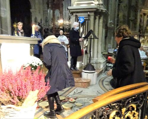 2022 11 02 messe defunts  (8)