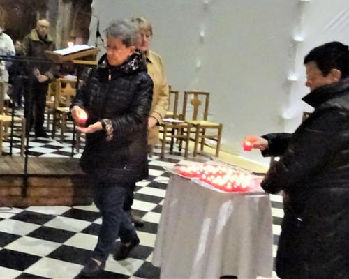 2022 11 02 messe defunts  (10)