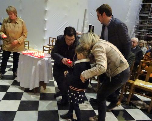 2022 11 02 messe defunts  (11)
