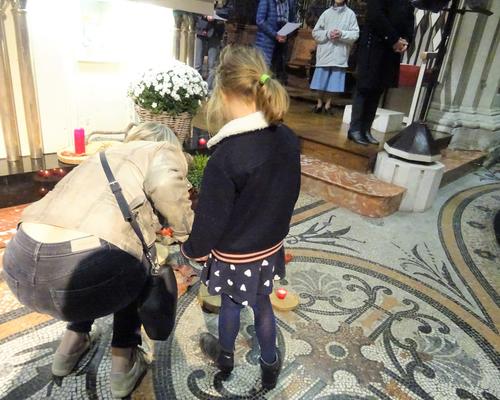2022 11 02 messe defunts  (12)