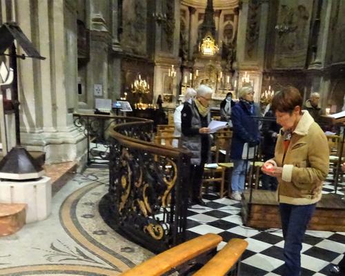 2022 11 02 messe defunts  (16)
