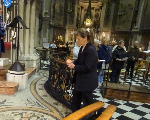 2022 11 02 messe defunts  (17)