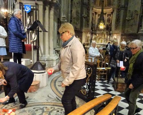 2022 11 02 messe defunts  (18)