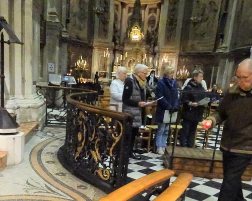 2022 11 02 messe defunts  (21)