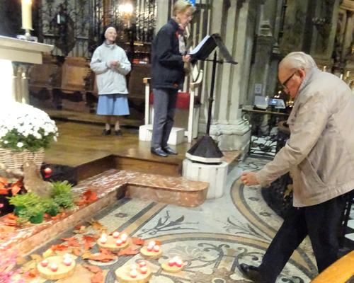 2022 11 02 messe defunts  (22)