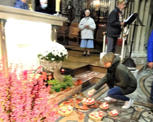2022 11 02 messe defunts  (25)