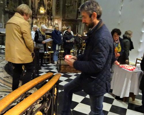 2022 11 02 messe defunts  (26)