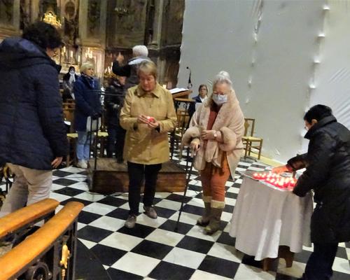 2022 11 02 messe defunts  (27)
