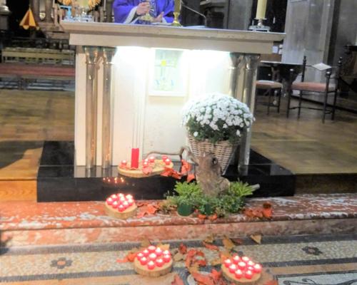 2022 11 02 messe defunts  (29)