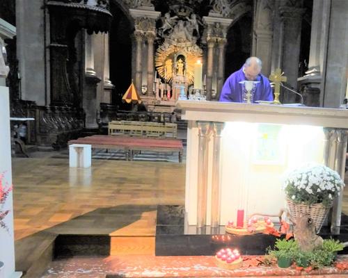 2022 11 02 messe defunts  (30)