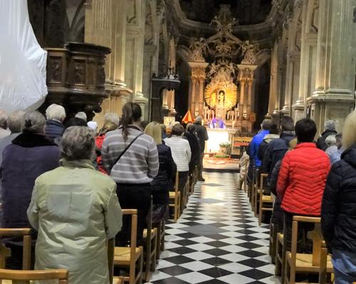 2022 11 02 messe defunts  (31)