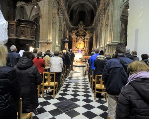 2022 11 02 messe defunts  (32)