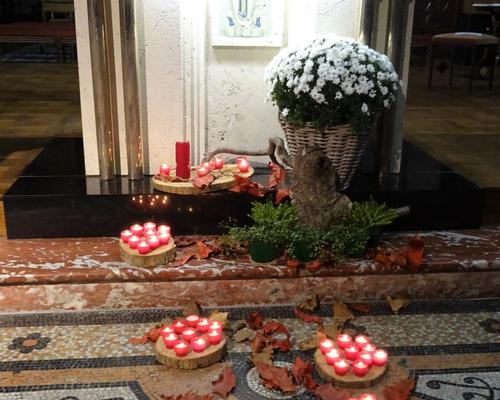 2022 11 02 messe defunts  (33)