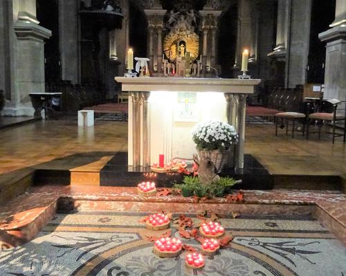 2022 11 02 messe defunts  (34)
