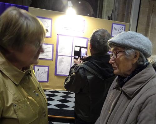 2022 11 02 messe defunts  (36)