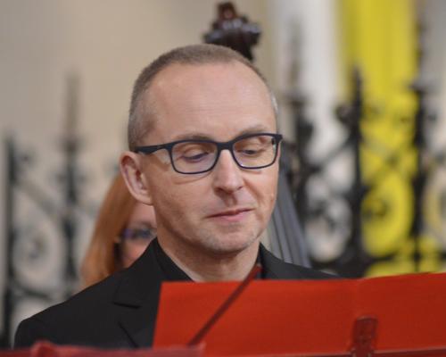 ZELENKA 2022 48