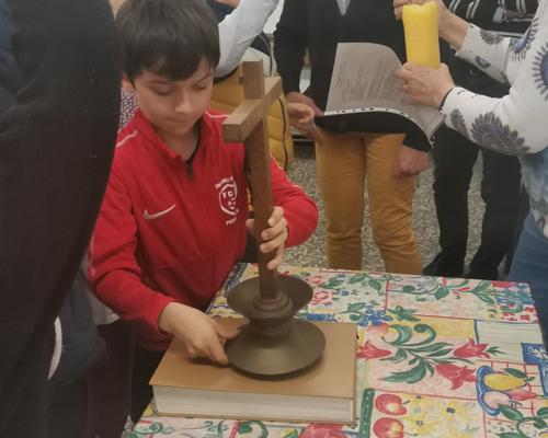 2022-10-21 kt La priere (10)