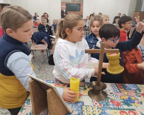 2022-10-21 kt La priere (11)