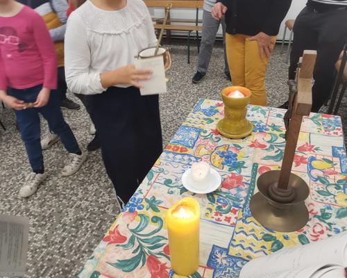 2022-10-21 kt La priere (12)