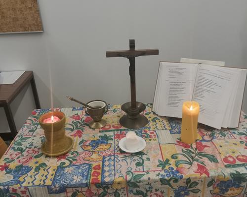 2022-10-21 kt La priere (13)