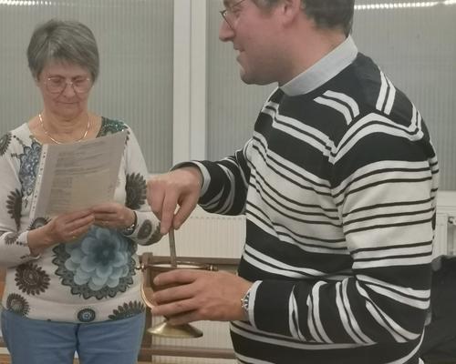 2022-10-21 kt La priere (14)