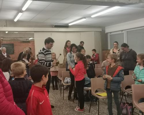 2022-10-21 kt La priere (15)