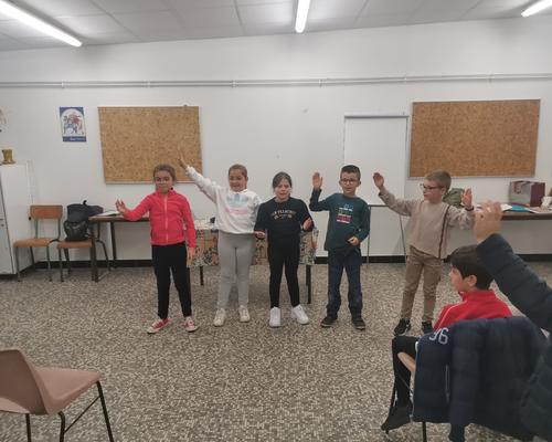 2022-10-21 kt La priere (1)