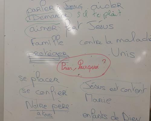 2022-10-21 kt La priere (2)