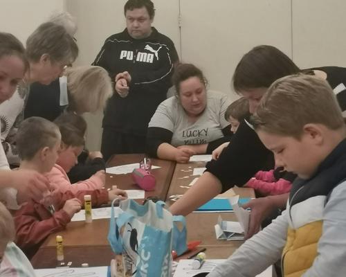 2022-10-21 kt La priere (3)