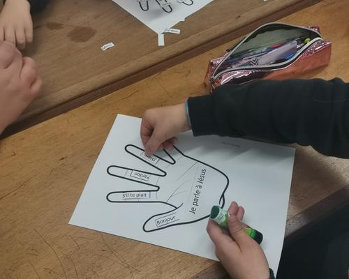 2022-10-21 kt La priere (6)