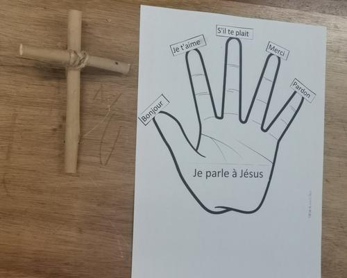 2022-10-21 kt La priere (8)