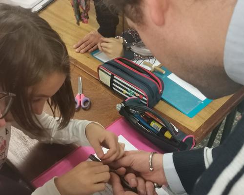 2022-10-21 kt La priere (9)