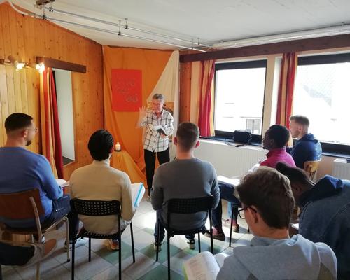we orval etudiants 2022