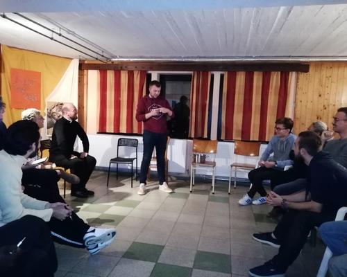 we orval etudiants 2022 3
