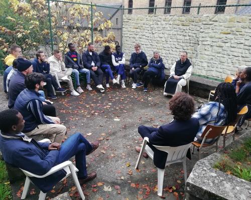 we orval etudiants 2022