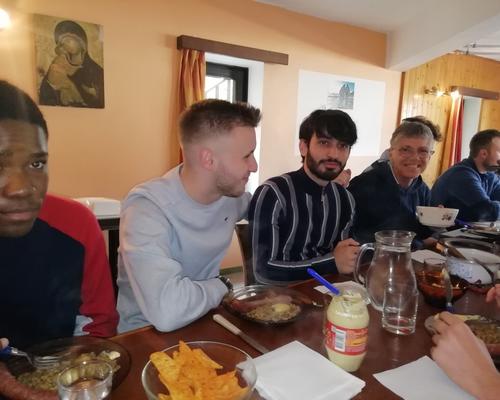 we orval etudiants 2022 5