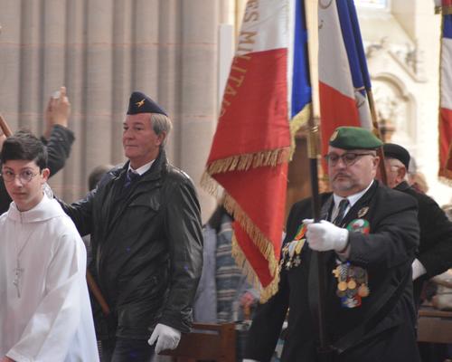 11 nov 22 caudry