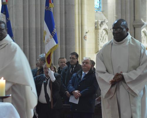 11 nov 22 caudry 5