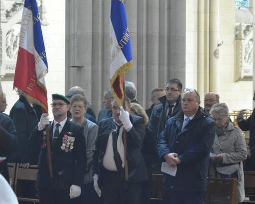 11 nov 22 caudry 6
