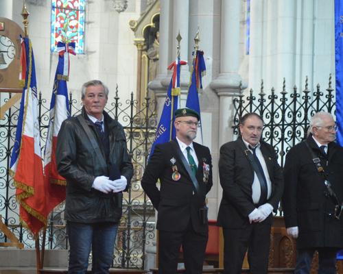 11 nov 22 caudry 8