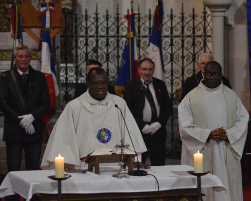 11 nov 22 caudry 11