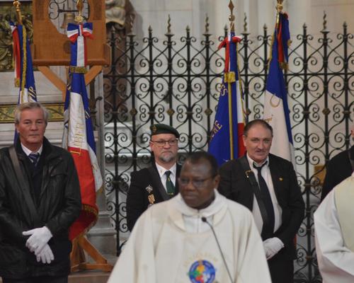 11 nov 22 caudry 13