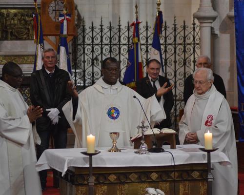 11 nov 22 caudry 21