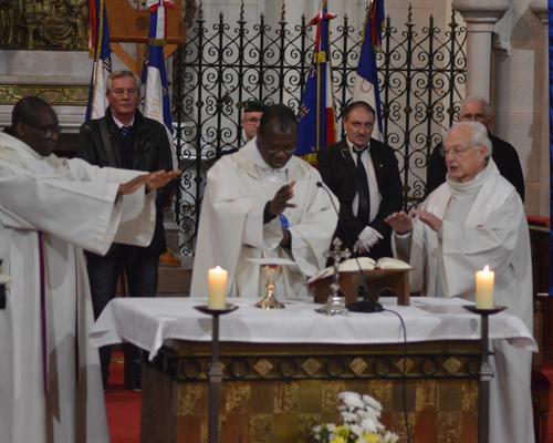 11 nov 22 caudry 22