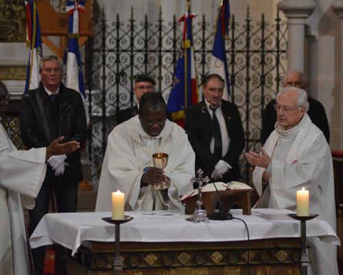 11 nov 22 caudry 24